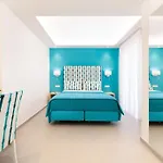 Sorrentovibes - Two Bedrooms New Family Home In Sorrento Center